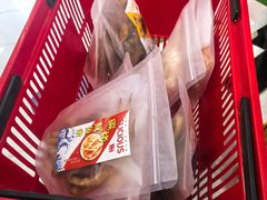 -琴礼季·青岛特产(西海岸店)
