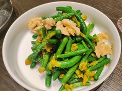 -望京辣宴·古法川菜(望京店)