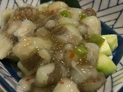 -YAMAKAWA(龙湖胥江天街店)