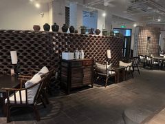 -花迹(富春江东街店)