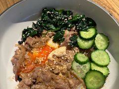 -Wagas沃歌斯(北京君太百货店)