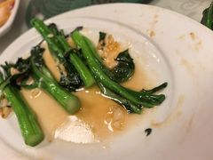 -汇兴源餐馆(小北路店)