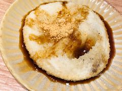 -小满手工粉(上海品尊国际店)
