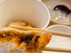 -海岛八号龙虾烧烤田鸡(蓝天路总店)