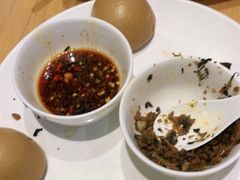 -南海渔家•海鲜•正宗海南菜(亚特兰蒂斯店)