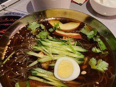 -记忆串城·东北烧烤·小龙虾·大型团建(南油店)
