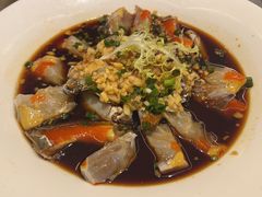 -阿毛饭店(和义路店)