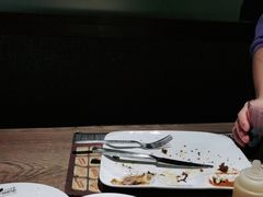 -汉巴味德巴西烤肉(顺和广场店)