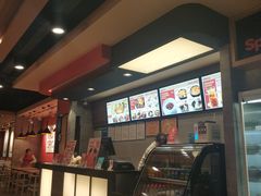 -每味每客·重庆麻辣烫(国泰店)