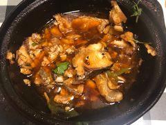 -张小文胡辣汤(龙柏新村店)