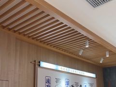 -马记永·兰州牛肉面(3019君尚店)