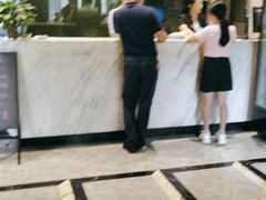 -享月汤皇(高新区店)
