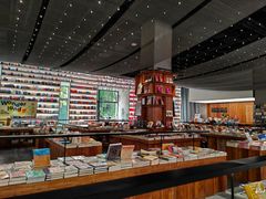 -PAGEONE(北京坊店)
