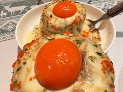 -和牛食堂•BISTRO(广州首店)