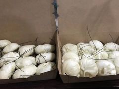 -舒小笼松针小笼包