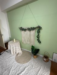 -纸飞机儿童摄影·底片全送