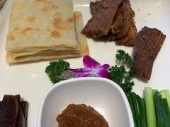 -大酒缸(高碑店文化新大街店)