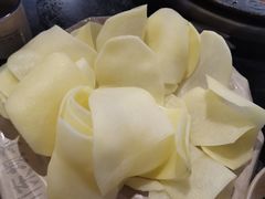 -川东坝子火锅(宝龙店)