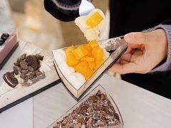 -熊猫不走蛋糕（同城送）(长沙店)