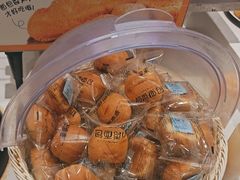 -豪享来(我格广场店)