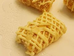 -黄埔华苑酒家(黄埔总店)