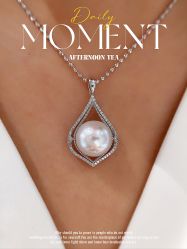 点击看大图 -Cindy Jewelry·钻戒·彩色宝石