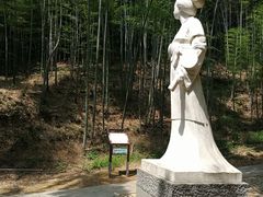 -敬亭山风景名胜区