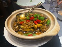 -唐御宴•御宴宫•唐代菜点(芙蓉西路店)