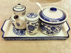 -老东吴食府(雅都店)