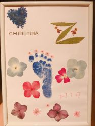 点击看大图 -baby bella小贝拉母婴护理中心(珠海希尔顿店)