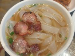 -博悦茶餐厅(文殊院店)