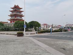 -碧海金沙