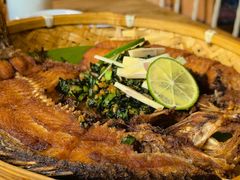 -云之南(八里庄店)