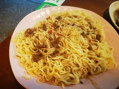 -老兵牛蹄店(下沙店)