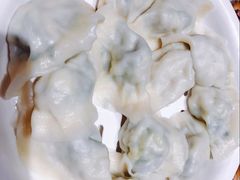 -东方饺子王(工农总店)