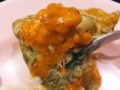 -龙海鲜螃蟹王(宏茂桥店)