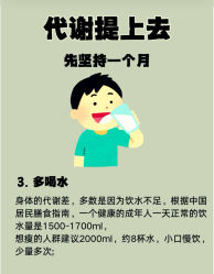 -Fundi张玉珊修身堂·indiba·BTL科技瘦身