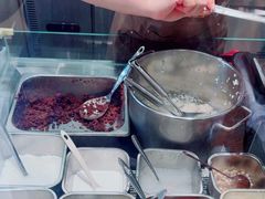 -三姐酒酿(老门东店)