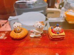 -伽喱博士 Dr.CURRY咖喱饭(太阳宫咖喱店)