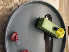 -Bracket Coffee(工体店)