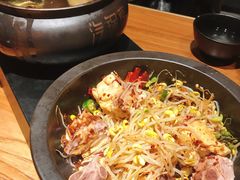原味汽锅鸡-云海肴·汽锅鸡·云南菜(高德置地店)
