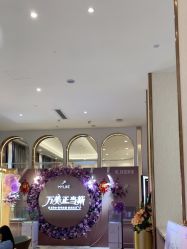 -深圳美莱医疗美容医院