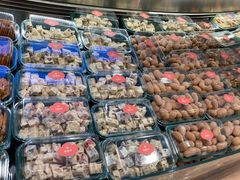 -稻香村(观前街店)