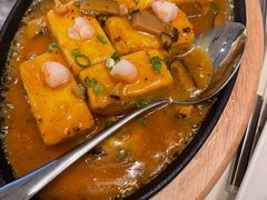 -莆田餐厅PUTIEN(西安万象天地店)