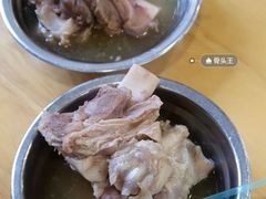 -守英猪脏粉(仓桥街店)