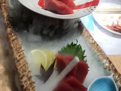 -玄海寿司(国贸店)