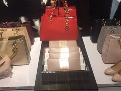 -MICHAEL KORS(杉井奥特莱斯广场店)