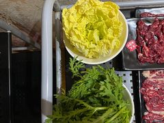 -陈记顺和潮汕牛肉火锅(番禺迎宾大道店)