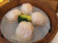 -东方御宴海鲜酒楼(棕泉酒店)