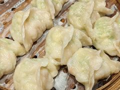 -新兴园饺子馆(河南街店)